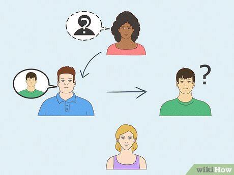 paranoia game|How to Play Paranoia Game (Plus, Fun Questions to Ask).